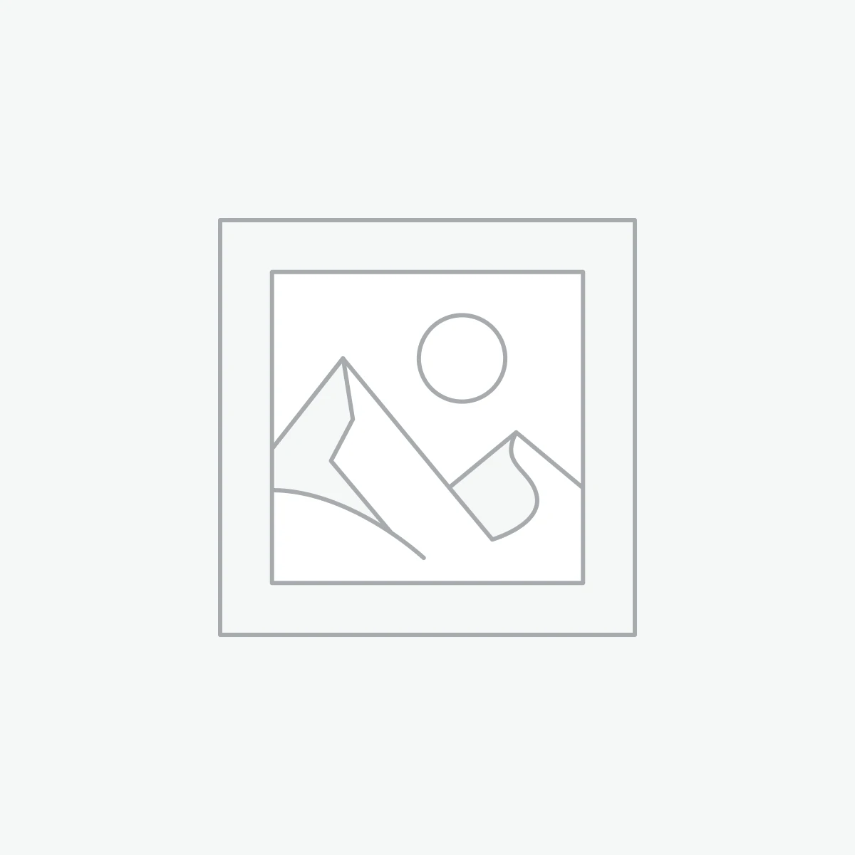 (2 Años 4G ILIMITADO INCLUIDO) Kit VISTA48LA,Teclado 6150, Comunicador MN01LTEM, Bateria, Transformador y Sirena de 15 Watts